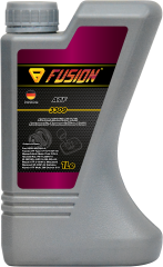 Трансмісійна олива FUSION ATF 3309 1л
