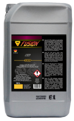 Трансмісійна олива FUSION ATF 3309 10л