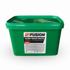 Паста для рук PROFUSION F304 Hand Wash Paste 5л