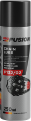 Мастило для ланцюгів PROFUSION F132/02 Chain Lubricant 250мл