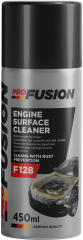 Очисник поверхні двигуна PROFUSION F128 Engine Surface Cleaner 450мл
