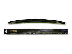 Щітка склоочисника FUSION Hybrid F 530
