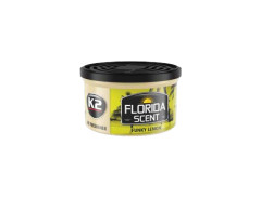 Освіжувач повітря K2 FLORIDA SCENT LEMON