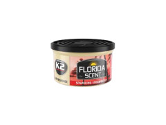 Освіжувач повітря K2 FLORIDA SCENT STRAWBERRY